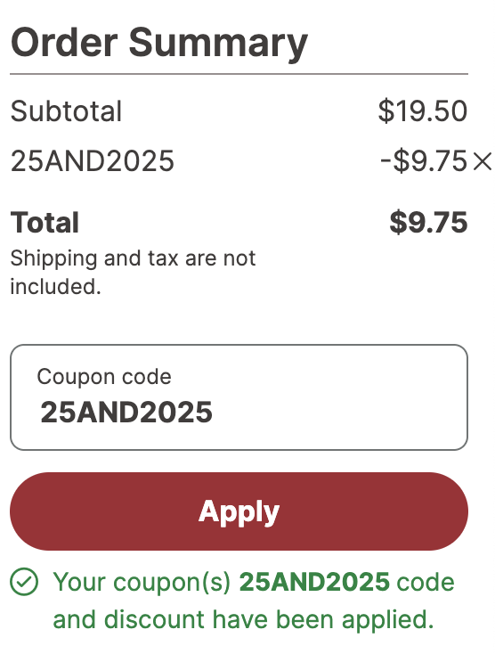 Screenshot 2025 06 24 at 6 33 45 PM